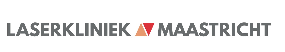 Laserkliniek Maastricht